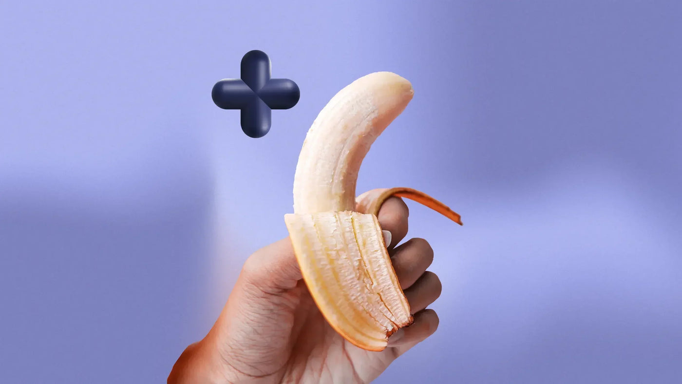 Erectile health explained: medical insights and treatment options you can trust