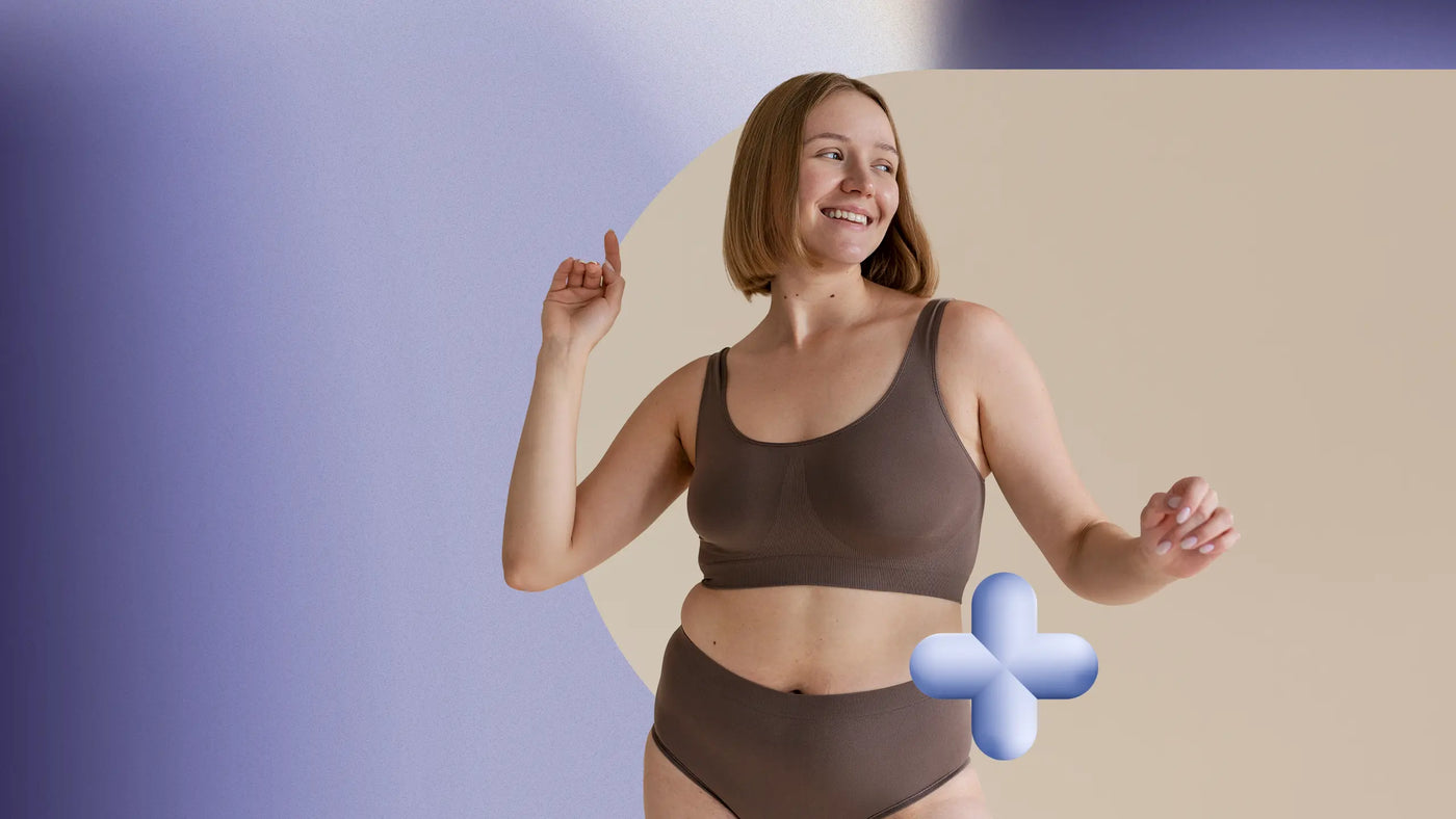 Smart approaches to weight loss: how science guides safe and sustainable results