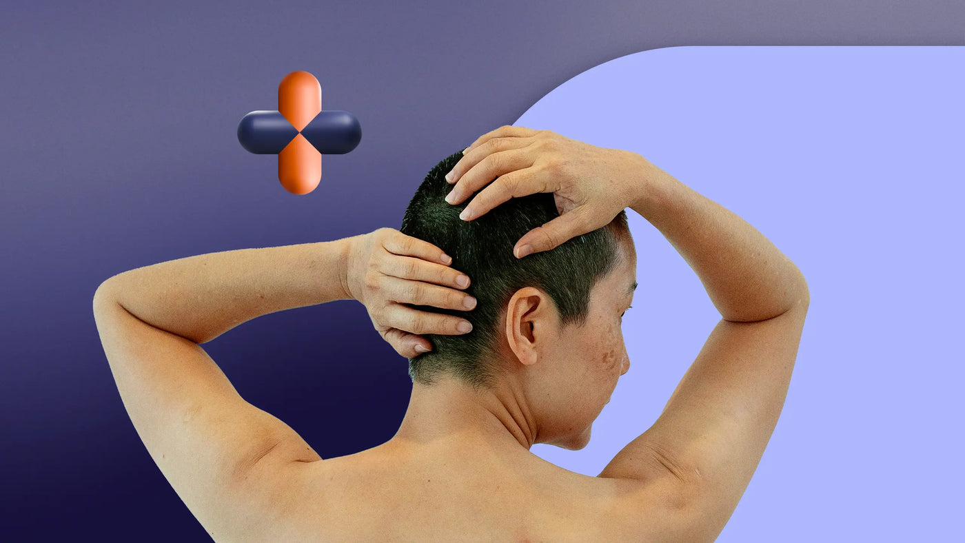 Understanding hair loss: proven medical treatments and expert guidance