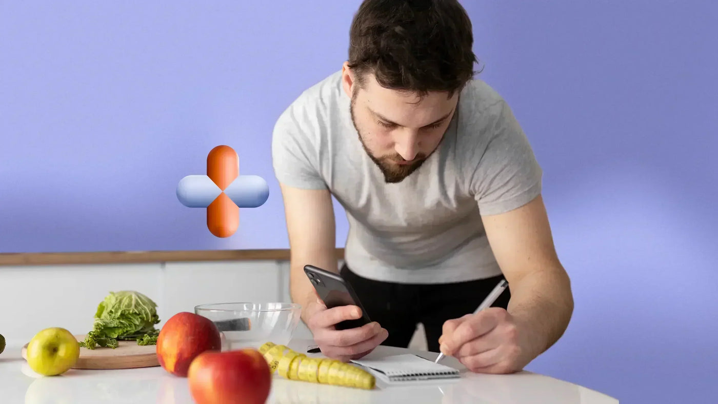 The smart way to self-care: medical insights for choosing products that truly work