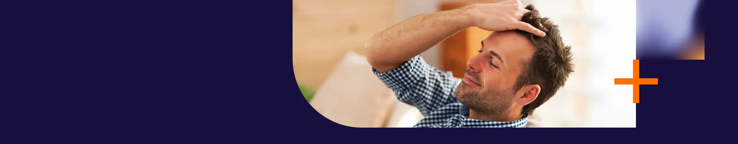 Hair & Skin Originals