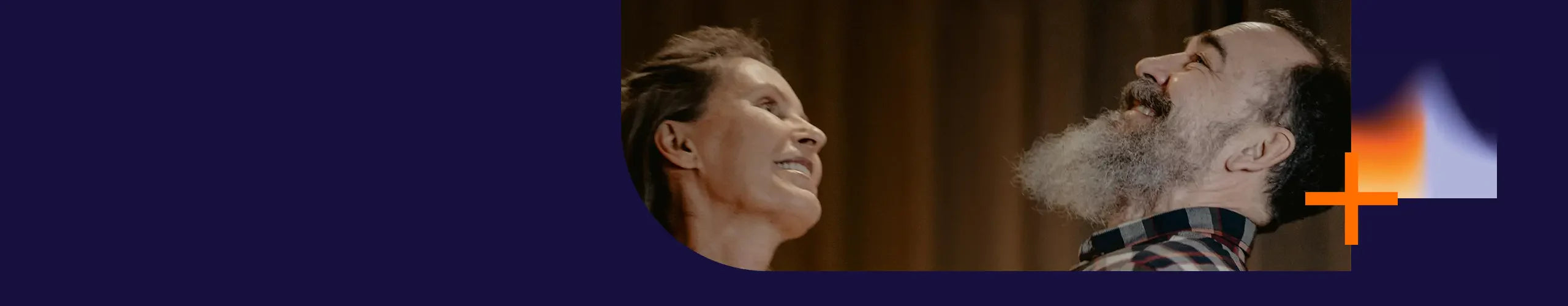 Sexual Health Originals