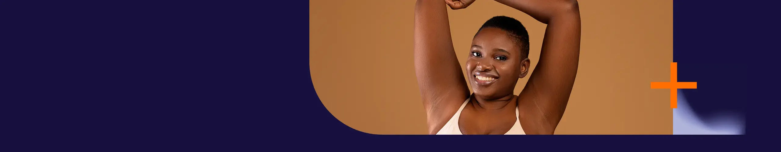 Weight Loss Originals