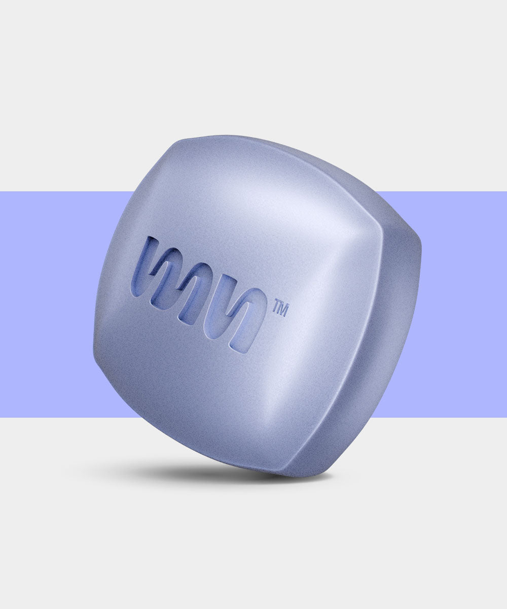 Metformin ER | 500 mg 30 Tablets