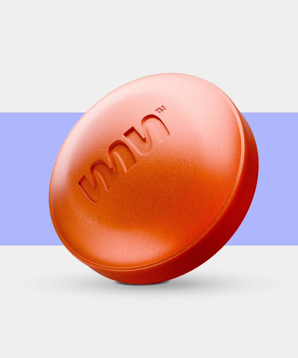 Tadalafil 5 mg | 30 Tablets