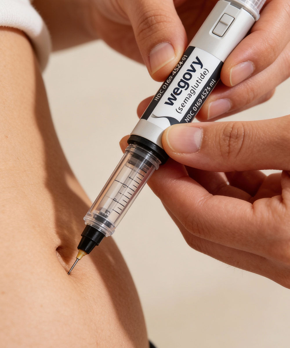 Wegovy